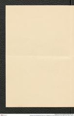 Nachlass Franz Steindachner, Brief von E. Philippovich an Franz Steindachner (27.06.1906), Inv.Nr. 395.01, Seite 3